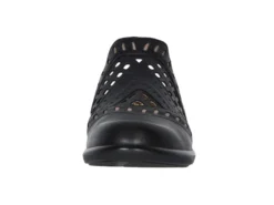 Naot Sharkia -Steve Madden Shop 71JUiRRBZ5L