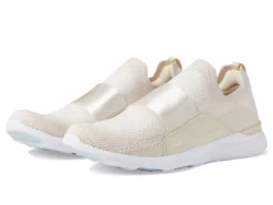 Athletic Propulsion Labs (APL) Techloom Bliss