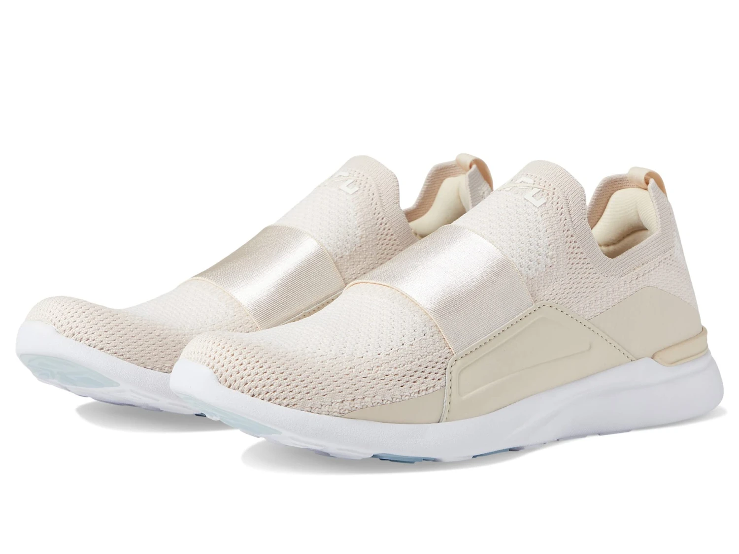 Athletic Propulsion Labs (APL) Techloom Bliss 1 Athletic Propulsion Labs (APL) Techloom Bliss