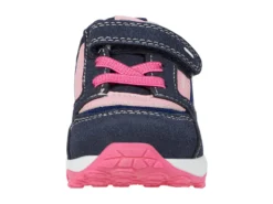 Primigi Kids 84481 (Toddler/Little Kid) -Steve Madden Shop 71Jdk9SkODL