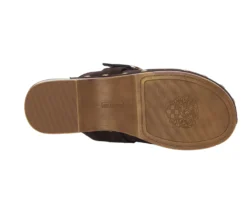 Vince Camuto Canzenee 8 Vince Camuto Canzenee -Steve Madden Shop 71JjBj7JXxL