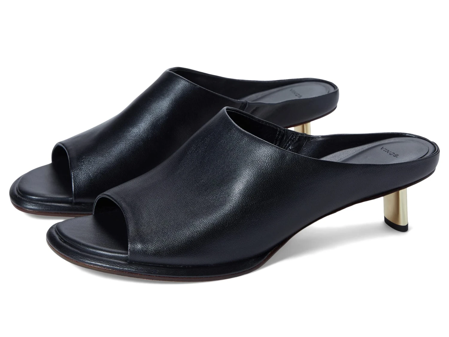 Vince Ezzy 1 Vince Ezzy