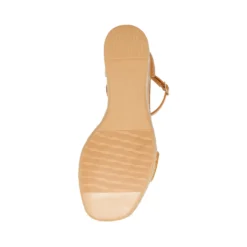 Madden Girl Matches -Steve Madden Shop 71Jw0n6bzvL