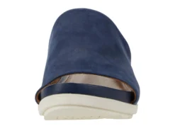 Comfortiva Pax -Steve Madden Shop 71Jw1OrMc6L