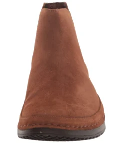 Chaco Paonia Chelsea -Steve Madden Shop 71JyjBrexvL