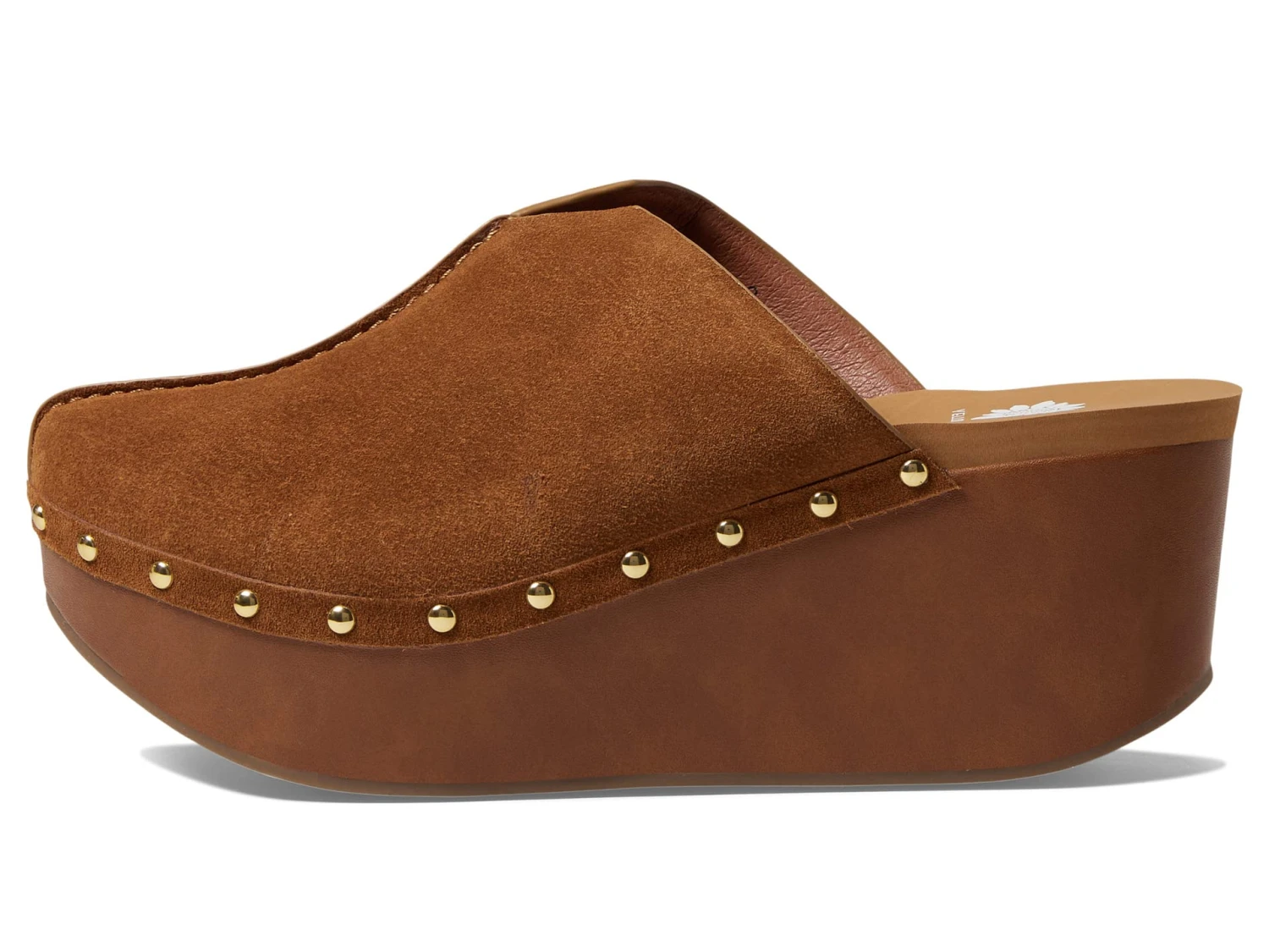 Yellow Box Beldy 4 Yellow Box Beldy - Image 4