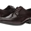 Kenneth Cole New York Tully Oxford
