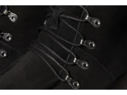 Bearpaw Malinda -Steve Madden Shop 71K4XgkwvL