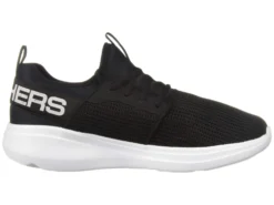 SKECHERS Go Run Fast - Valor 12 SKECHERS Go Run Fast - Valor -Steve Madden Shop 71K65KSVrEL