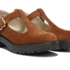 Sam Edelman Kids Taelor 2 (Little Kid/Big Kid)