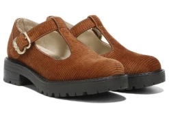 Sam Edelman Kids Taelor 2 (Little Kid/Big Kid)