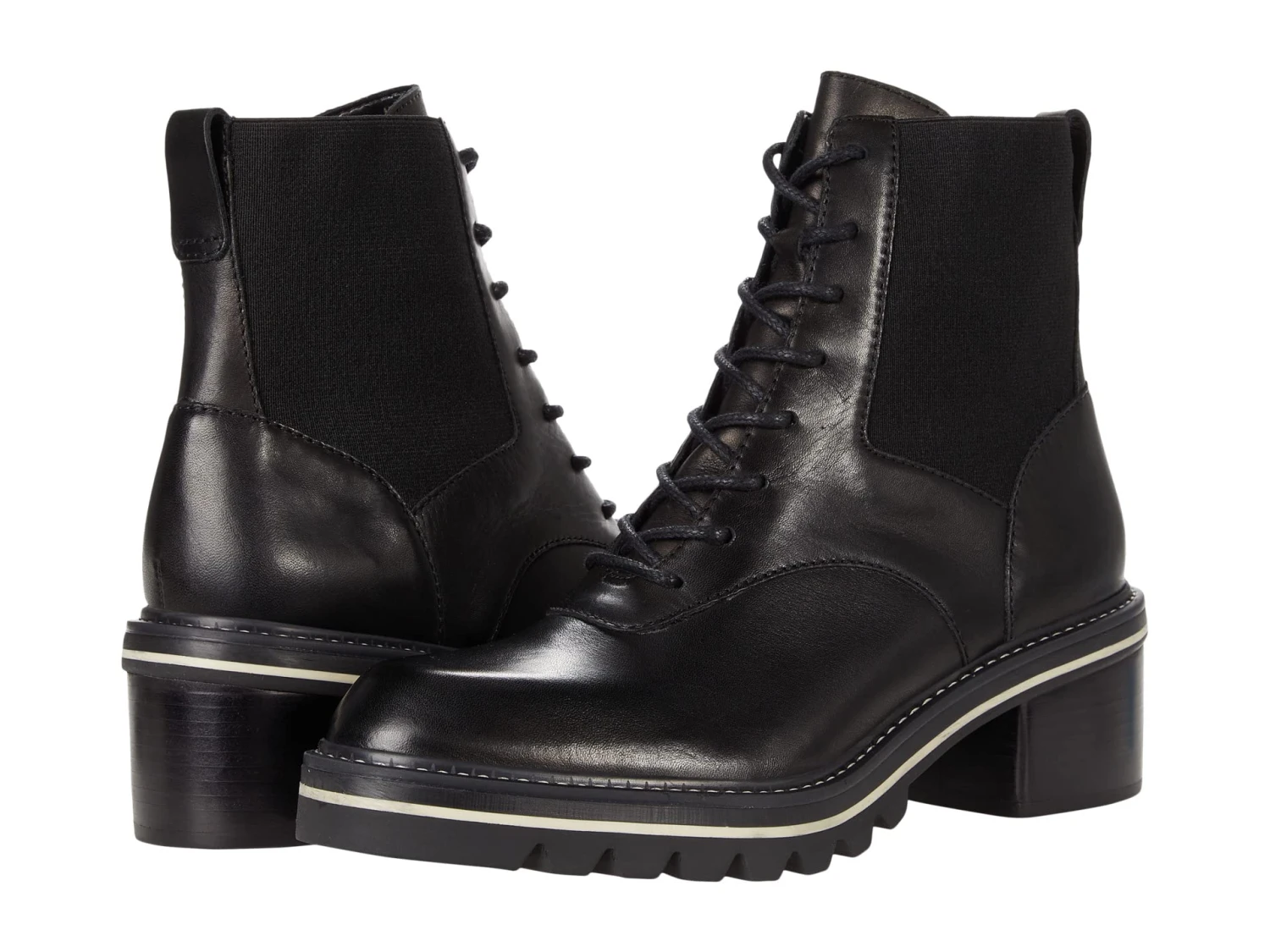 Bernardo Salerno 1 Bernardo Salerno