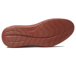 Johnston & Murphy Hennings Plain Toe -Steve Madden Shop 71KDnF1gwL