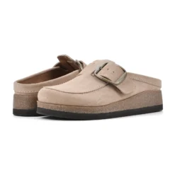 White Mountain Bueno