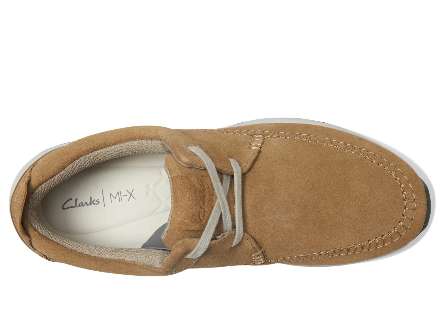 Clarks CoastLite Weave 2 Clarks CoastLite Weave - Image 2
