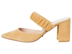 42 GOLD Orbit -Steve Madden Shop 71KJILDEnRL