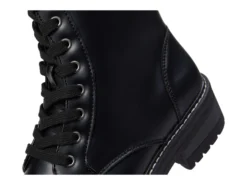 Sugar Kaedy 11 Sugar Kaedy -Steve Madden Shop 71KKRIHg5QL