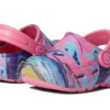 Stride Rite 360 Bray (Infant/Toddler/Little Kid)