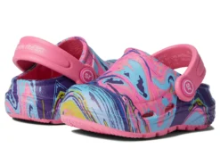 Stride Rite 360 Bray (Infant/Toddler/Little Kid)