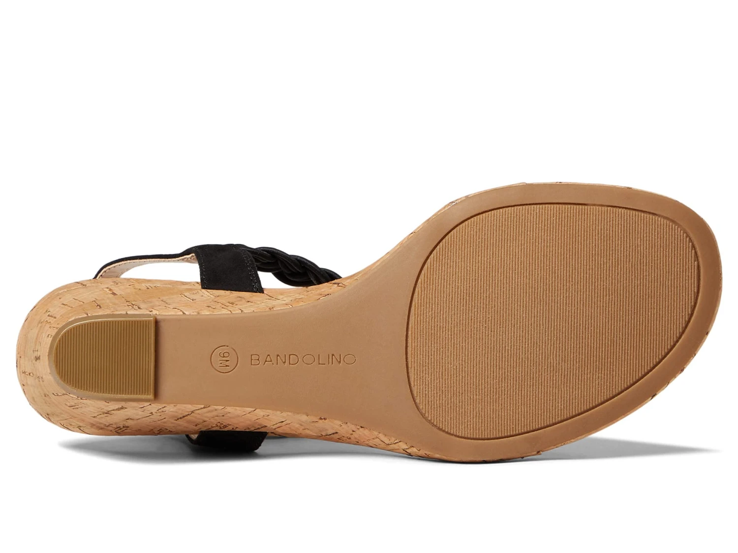 Bandolino Genie 2 3 Bandolino Genie 2 - Image 3