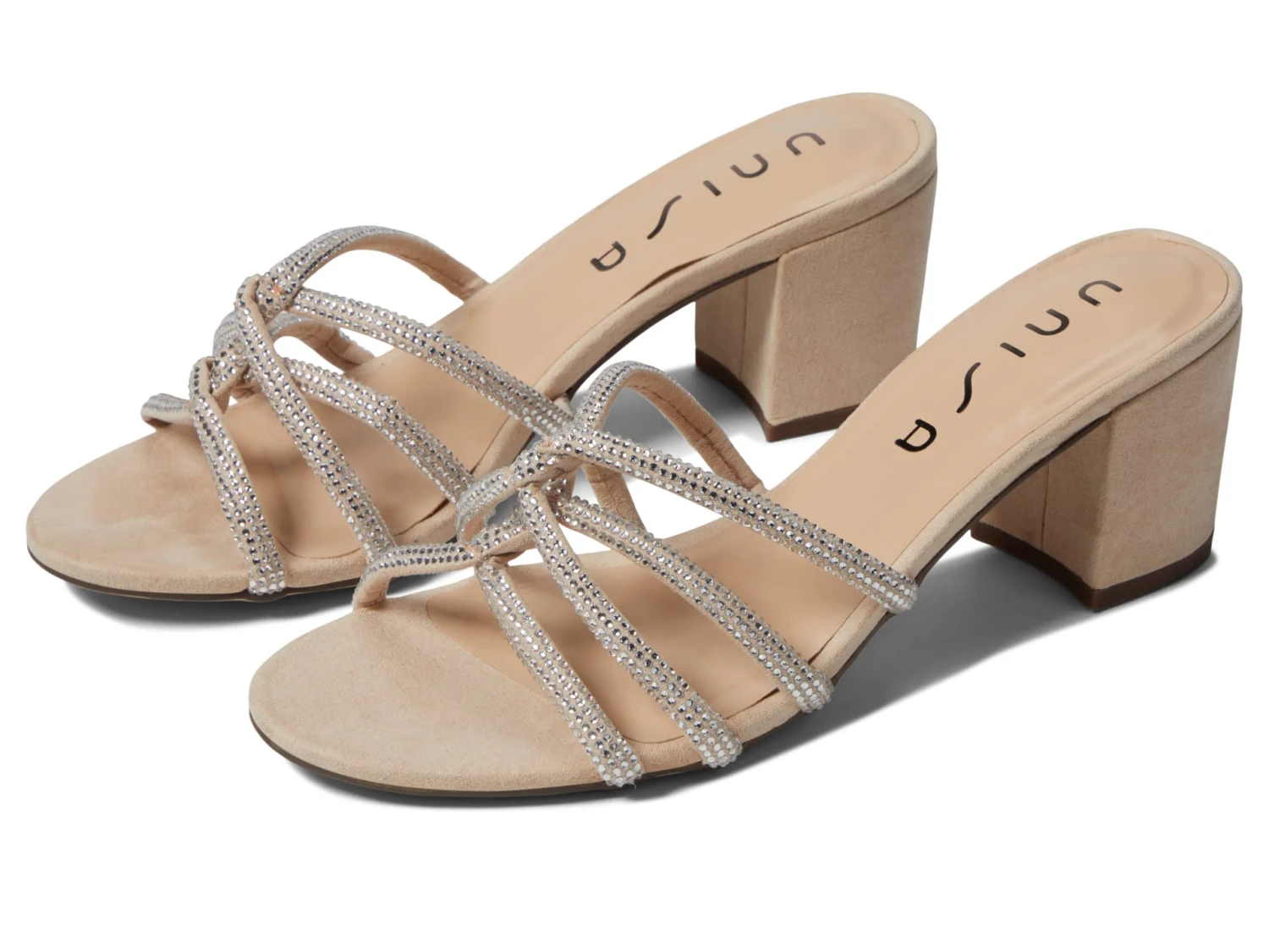 Unisa Rhett 1 Unisa Rhett