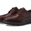 Cole Haan Originalgrand Longwing Oxford