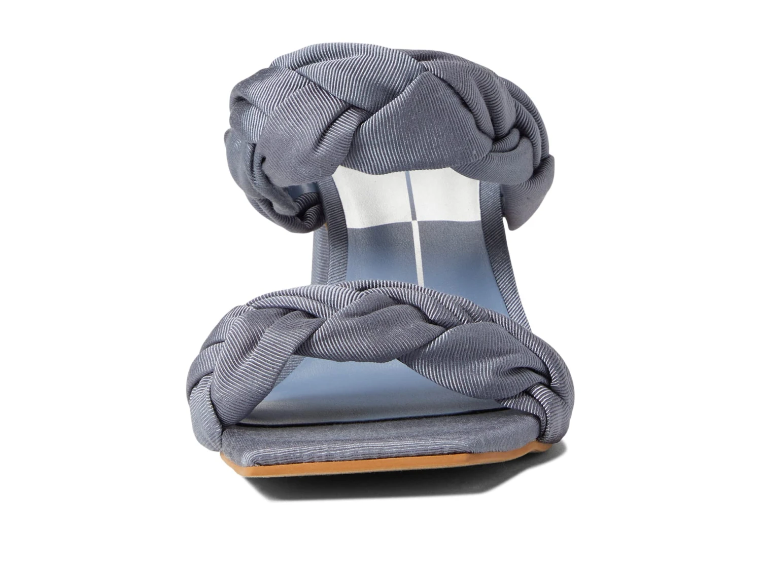 Dolce Vita Pheby 2 Dolce Vita Pheby - Image 2