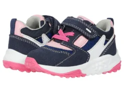 Primigi Kids 84481 (Toddler/Little Kid)