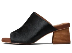 Yellow Box Cataline -Steve Madden Shop 71KdlgwRndL