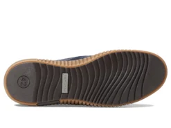 Josef Seibel Maren 02 -Steve Madden Shop 71Kgl6kkXkL