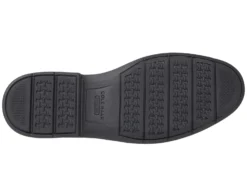 Cole Haan The Go-To Wing Oxford 8 Cole Haan The Go-To Wing Oxford -Steve Madden Shop 71KkRGg3CPL