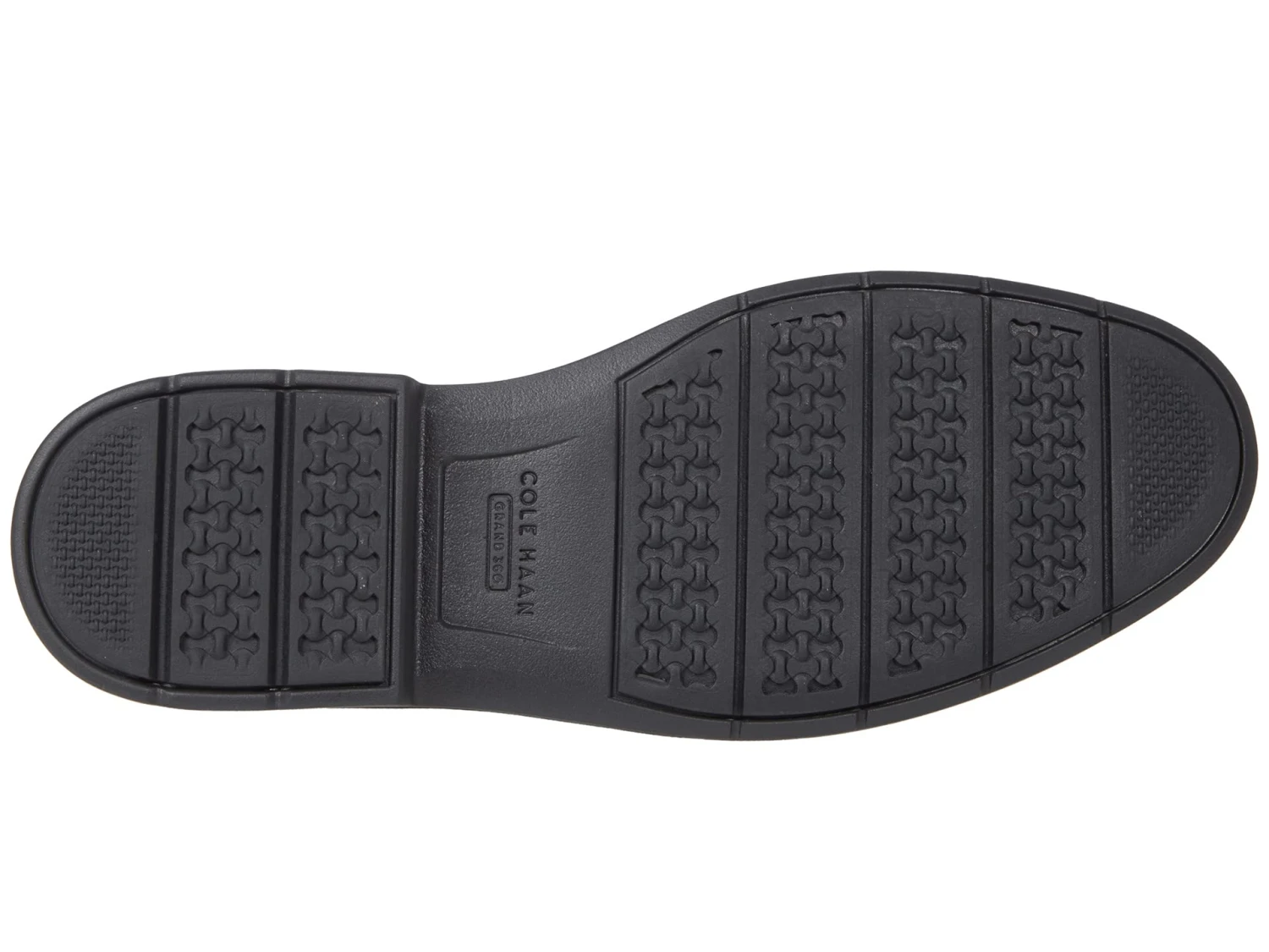 Cole Haan The Go-To Wing Oxford 3 Cole Haan The Go-To Wing Oxford - Image 3