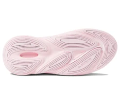 Adidas Originals Kids Ozelia (Big Kid) -Steve Madden Shop 71KobCjUA6L