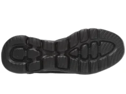 SKECHERS Performance Go Walk 5 - 15952 -Steve Madden Shop 71Kumf73rLL