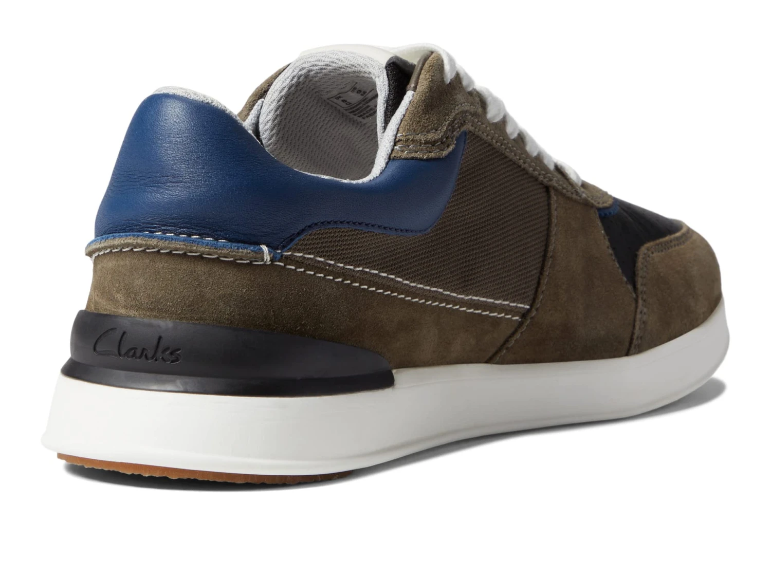 Clarks RaceLite Tor 5 Clarks RaceLite Tor - Image 5