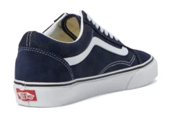 Vans Old Skool™ -Steve Madden Shop 71L1QonoEZL