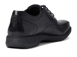 Nunn Bush Kore Pro Bicycle Toe Oxford -Steve Madden Shop 71L3 vGeswL
