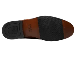 Nunn Bush Fifth Ward Flex Cap Straight Toe Oxford 8 Nunn Bush Fifth Ward Flex Cap Straight Toe Oxford -Steve Madden Shop 71L7cpyJJrL