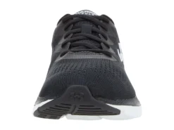 Under Armour Charged Impulse 2 -Steve Madden Shop 71L8Q0BaNsL