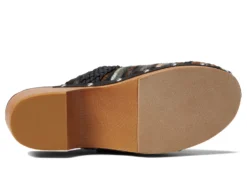 Rocket Dog Klick -Steve Madden Shop 71LAO9zF1yL