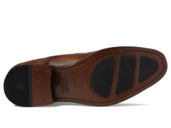 Johnston & Murphy Danridge Plain Toe 8 Johnston & Murphy Danridge Plain Toe -Steve Madden Shop 71LAhGb9hgL