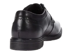 Rockport Robinsyn Waterproof Plain Toe Oxford -Steve Madden Shop 71LAimKcE8L