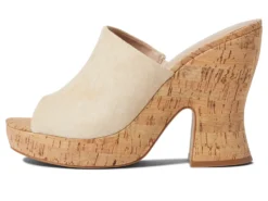 Charles By Charles David Ditzy 8 Charles By Charles David Ditzy -Steve Madden Shop 71LAr22gyL