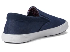 Ben Sherman Pete Slip-On -Steve Madden Shop 71LFe6 f8cL
