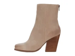 Seychelles Every Time You Go -Steve Madden Shop 71LGd3oON2L
