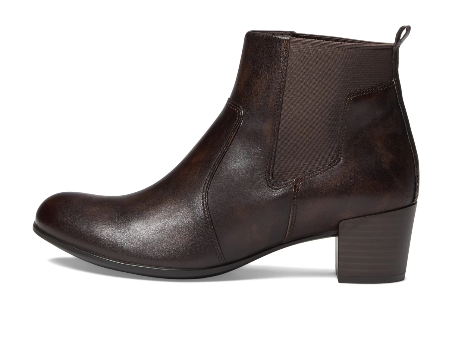 ECCO Shape 35 Chelsea Boot 4 ECCO Shape 35 Chelsea Boot - Image 4