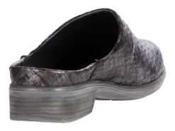 Naot Lodos -Steve Madden Shop 71LHnf6YyrS