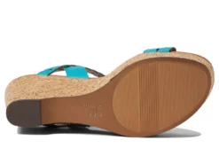 Naturalizer Carlita -Steve Madden Shop 71LMDVpbTuL