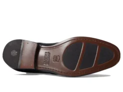 Johnston & Murphy Danridge Wing Tip -Steve Madden Shop 71LR1ojQMnL