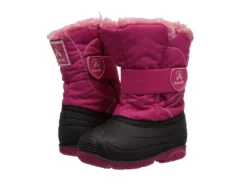 Kamik Kids Snowbug F (Toddler)